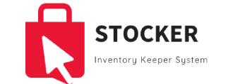 Stocker | Agromart Nepal